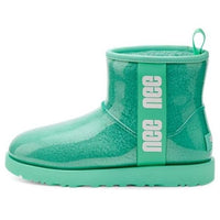 (WMNS) UGG Classic Clear Mini 1113190-TDP
