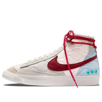 (WMNS) Nike Blazer Mid '77 'Chinese New Year' DQ5360-181