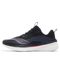 (WMNS) Li-Ning Dark Horse 5 Pro 'Black' ARMS004-16