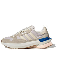 adidas originals Treziod PT 'Grey Wonder White' IE4236