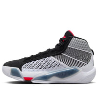 (GS) Air Jordan 38 'Fundamental 2.0' DZ3499-101