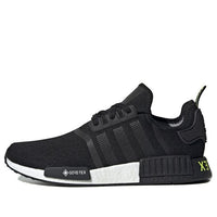 adidas NMD_R1 'Gore-Tex' EE6433