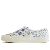 Vans OG Authentic LX x KITH KITH-VANS-AU-AT