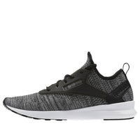 Reebok Zoku Ism Grey BS8320