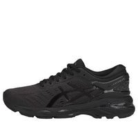 (WMNS) ASICS Gel-Kayano 24 'Blue' T799N-9090