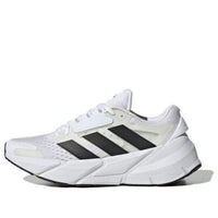 adidas Adistar 2.0 'Cloud White' HP2339