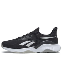 (WMNS) Reebok HIIT TR 3 'Black White' GY4822