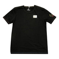 Nike Sportwear T-shirt 'Black' DV2655-010