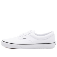 Vans Era VN000EWZW001