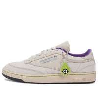 Reebok Illumination's Minions x Club C 85 'Vicious 6' FZ1914