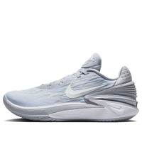 Nike Air Zoom GT Cut 2 TB 'Wolf Grey' FJ8915-001