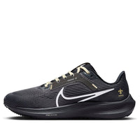 Nike x NFL Air Zoom Pegasus 40 'New Orleans Saints' DZ5996-001