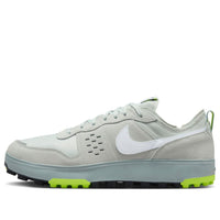 Nike C1TY 'Grey Volt' FZ3863-001