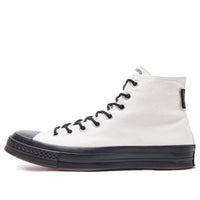 Converse Chuck 70 Hi 'White Black' 162349C