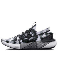 (WMNS) Under Armour HOVR Phantom 3 'Dyed' 3026349-102