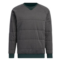 adidas Gt Rv Crew Jk Logo HG3258