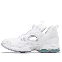 Reebok Fury Dmx White FU7673