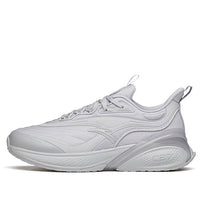 ANTA C37 2.0 'Floaty Cloud Grey' 112215538R-4