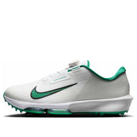 Nike Infinity Tour 2 Wide 'White Grey Green' HQ2160-100