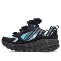 UGG CA805 'Black Blue' 1119550-BCBD