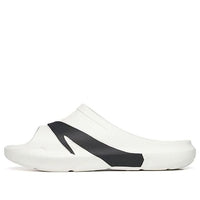 ANTA C37 Slides 'White Black' 912226992-2