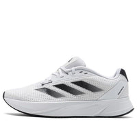 adidas Duramo SL 'Cloud White Core Black' IE7262
