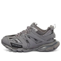 Balenciaga Track Sneaker 'Grey' 542023W3FE31250