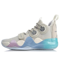 Li-Ning Way of Wade 8 'Cotton Candy' ABAP113-9