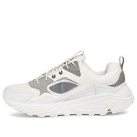 UGG Miwo Sports Casual Shoes 1108038-WHT