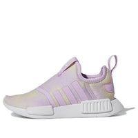 (PS) adidas NMD 360 'Bliss Lilac' HP9664