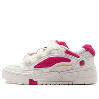 (WMNS) Li-Ning x Disney Journey V2 'Lotso' AGCT580-1