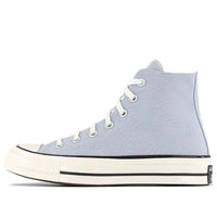 Converse Chuck 70 High 'Ghosted' A03447C
