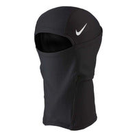 Nike Pro Hyperwarm Hood 'Black' NHK63-058