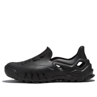 Vans Amzn Pacu 'Caviar' VN0009Q1KS71