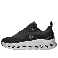 (WMNS) On Running x LOEWE Cloudtilt 2 'Black' 3WE10870553