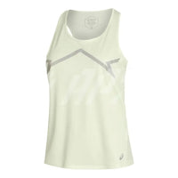 (WMNS) ASICS Lite-Show Tank 'Whisper Green' 2012C755-300