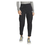 (WMNS) Nike ACG Smith Summit Pants 'Black' CV0618-011