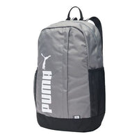 PUMA Tape No.2 Backpack 'Grey' 078571-04