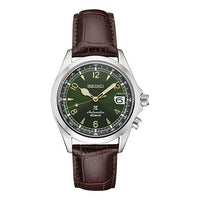 Men's SEIKOProspex Series Mechanical Sports SPB121J1