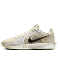 (WMNS) Nike Sabrina 2 EP 'Sail' FZ1517-102