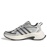 adidas FC CLASSIC 'Light Grey Black' JQ0255