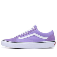Vans Old Skool 'Violet Tulip' VN0A38G1VRP