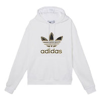 adidas originals logo Sports Drawstring White GT4359