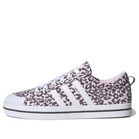 (WMNS) adidas neo Bravada Pink/White GZ8508