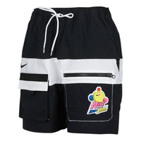 Nike Sportswear NSW Hyperflat Shorts DM7919-014