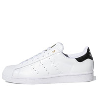 adidas Superstar Stan Smith 'White' FX7577