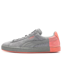 PUMA Staple x Suede 'Pigeon' 361617-03