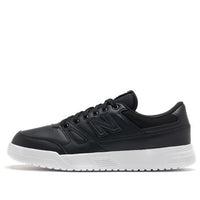 New Balance CT20 Shoes Black CT20LB1