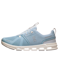 (GS) On Running Cloud Sky 'Blue Beige' 3YD11441484