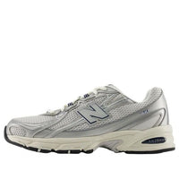 New Balance 740 'White Silver' U740GC2